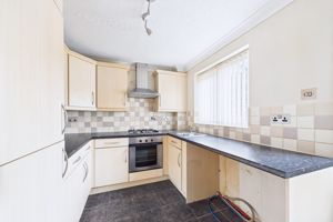 Kitchen- click for photo gallery